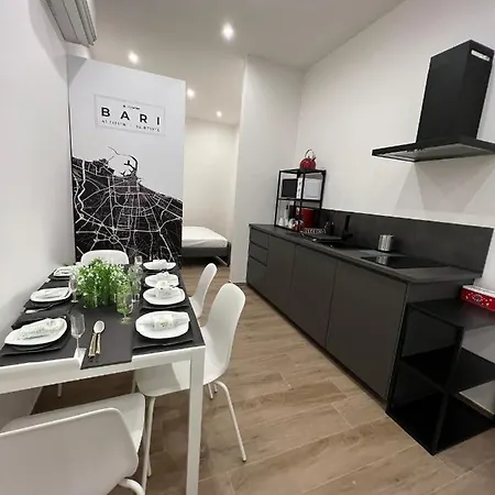 Gasthof Citywise Vittorio - Independent Near Station 4*