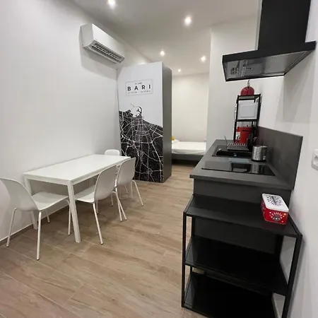 Citywise Vittorio - Independent Near Station Гостьовий будинок
