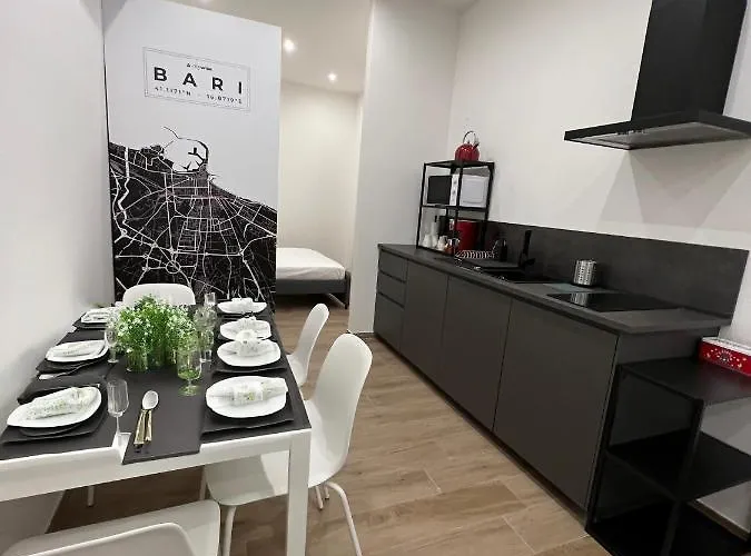 Casa de hóspedes Citywise Vittorio - Independent Near Station 4*