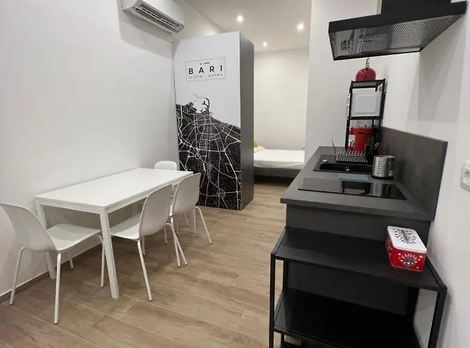 Citywise Vittorio - Independent Near Station Casa de hóspedes