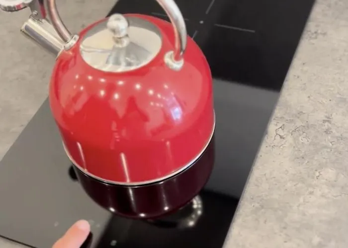 Citywise Vittorio - Independent Near Station Casa de hóspedes